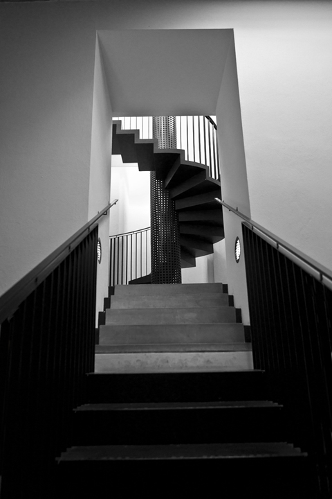 Justin Welch photo