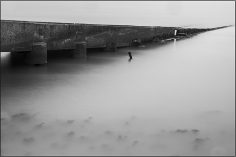 Justin Welch photo