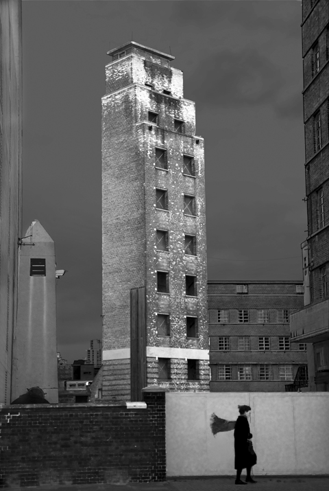 robertroyston03a