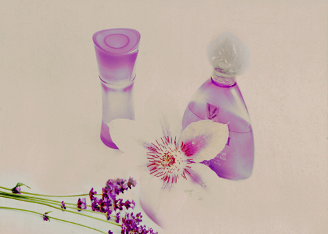 mariaoldland10