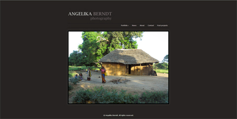 angelikaberndt03