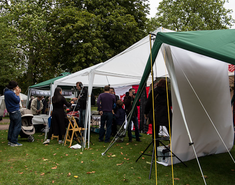 20130915-IMG_2880