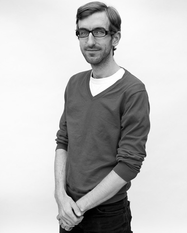 simonbutcher02