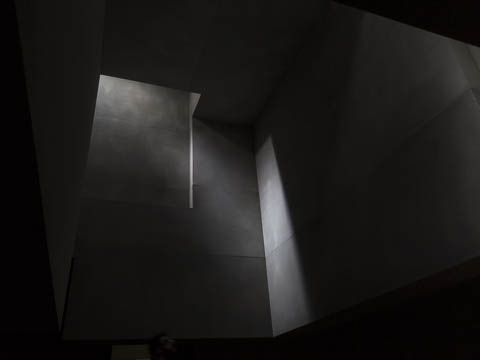 simonbutcher03
