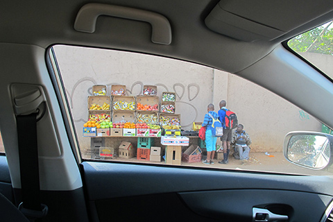 rashidamangera08
