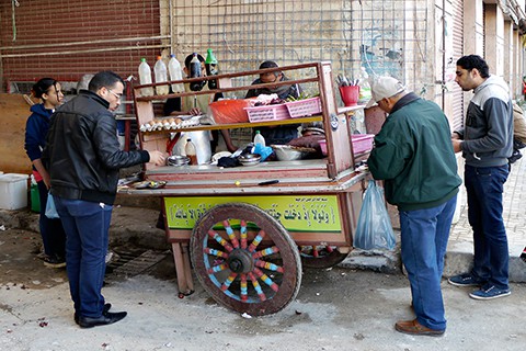 hadybouami01