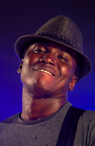 Jim-Paterson-Songhoy-blues