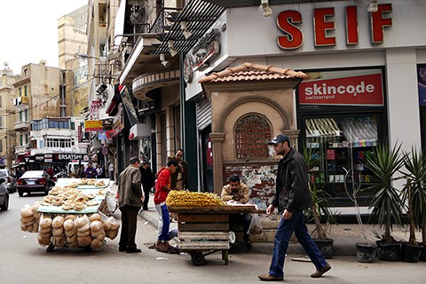 hadybayoumi