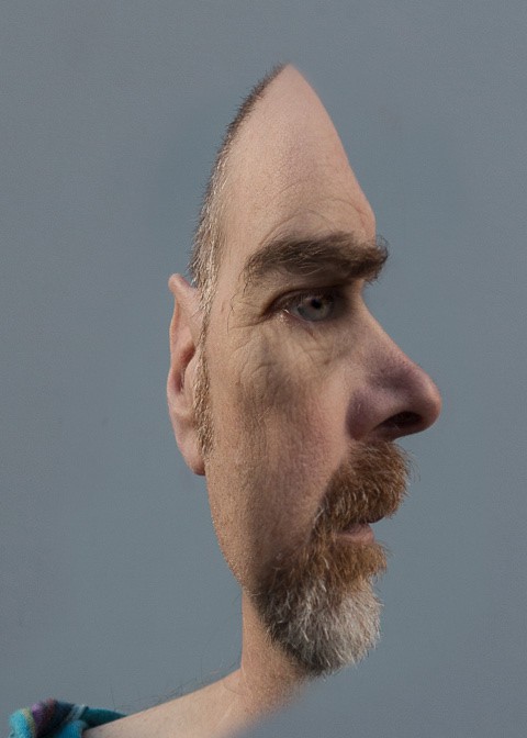 simonbutcher