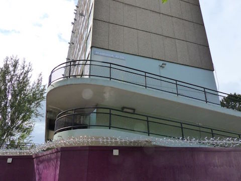 P1070933