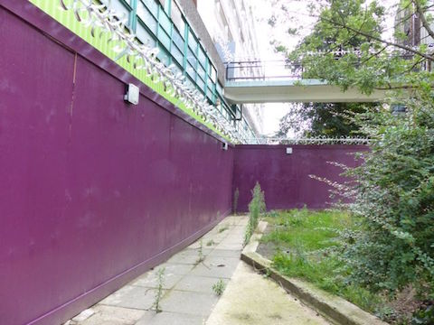 P1070938