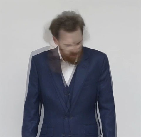 simon butcher
