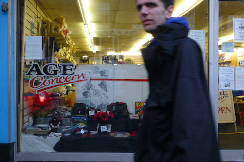 Chris Burke 01