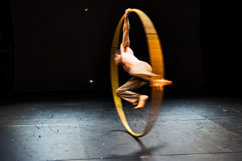 Sarah_Hickson_Circus_Hub_Edinburgh_DSC_3290