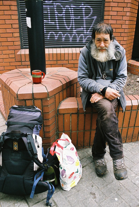 Street 02