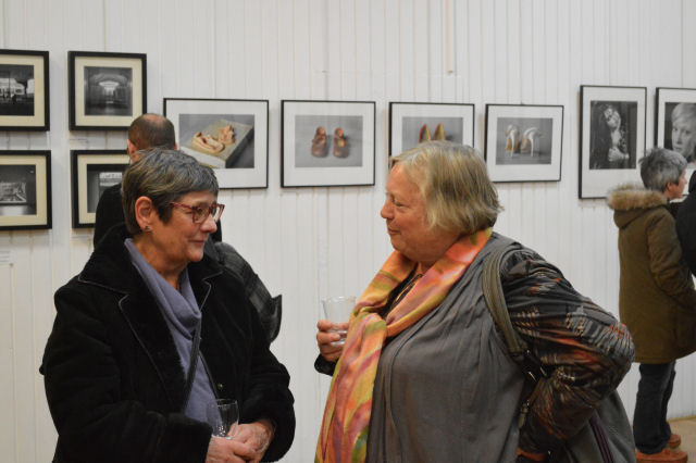 private view 02