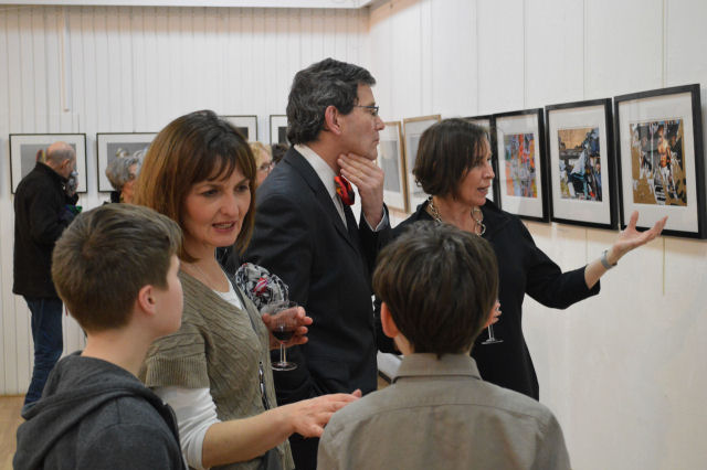 private view 03
