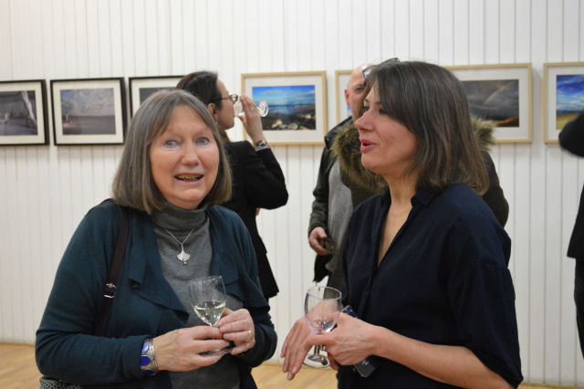 private view 04