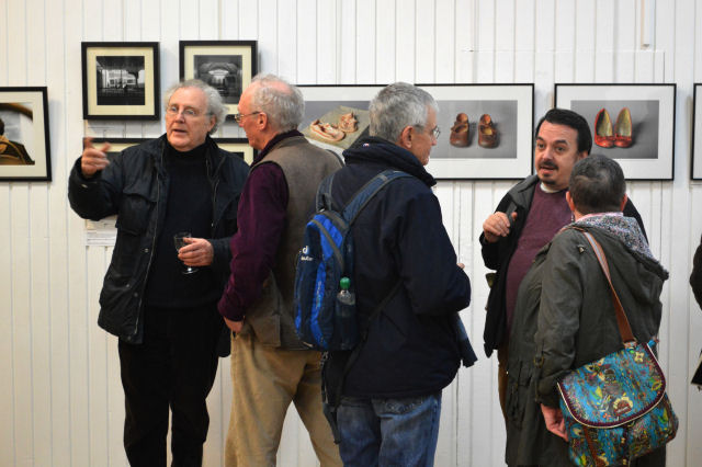 private view 05