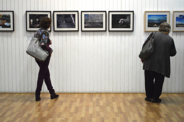 private view 06