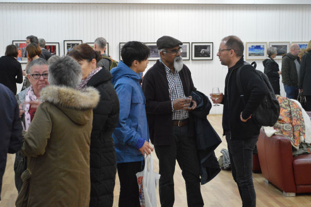 private view 07