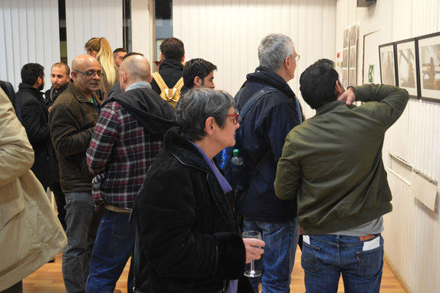 private view 08