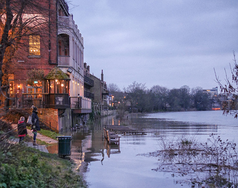 Putney_Feb16_AlanFraser