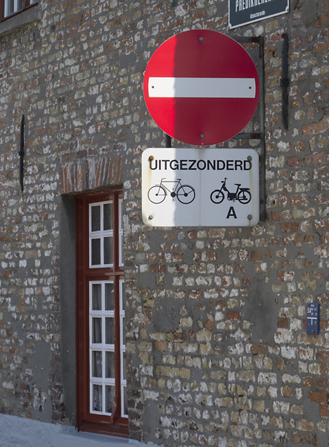 LeonardCaudrey_Barriers
