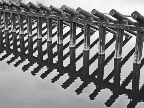 SaraRackow_Barriers