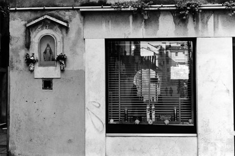 ariadne_from_Venice_framed