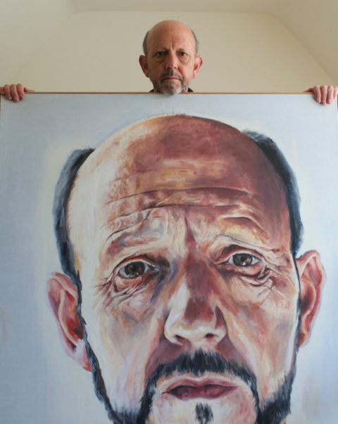 Bigger-Picture---Jim-Paterson