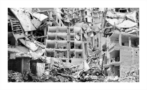 Bombed-building-v4-A1-plus-flat-cropped-mid-midtone-even-border-480px-wide
