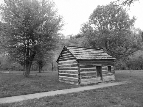 lincolns-cabin-copy