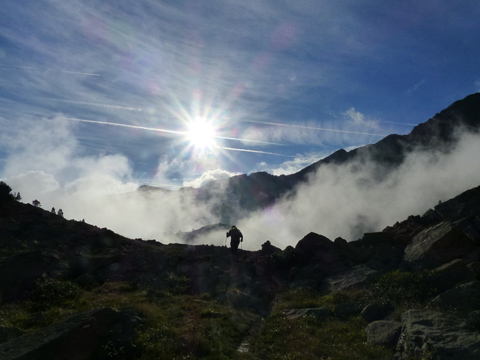 ascension_rapley