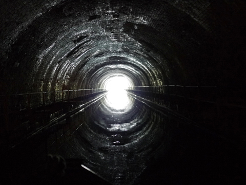 canal_tunnel_rawkins
