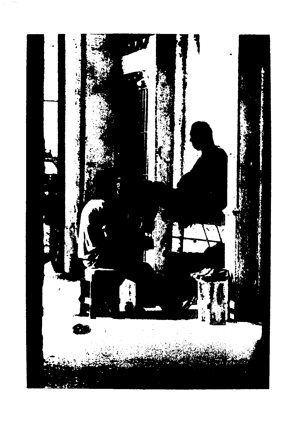 photoetched