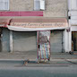 Ridley Road