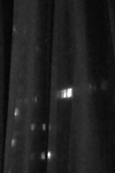 night-6-copy