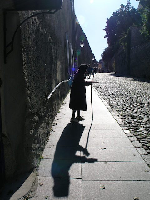 dorota-tallinn